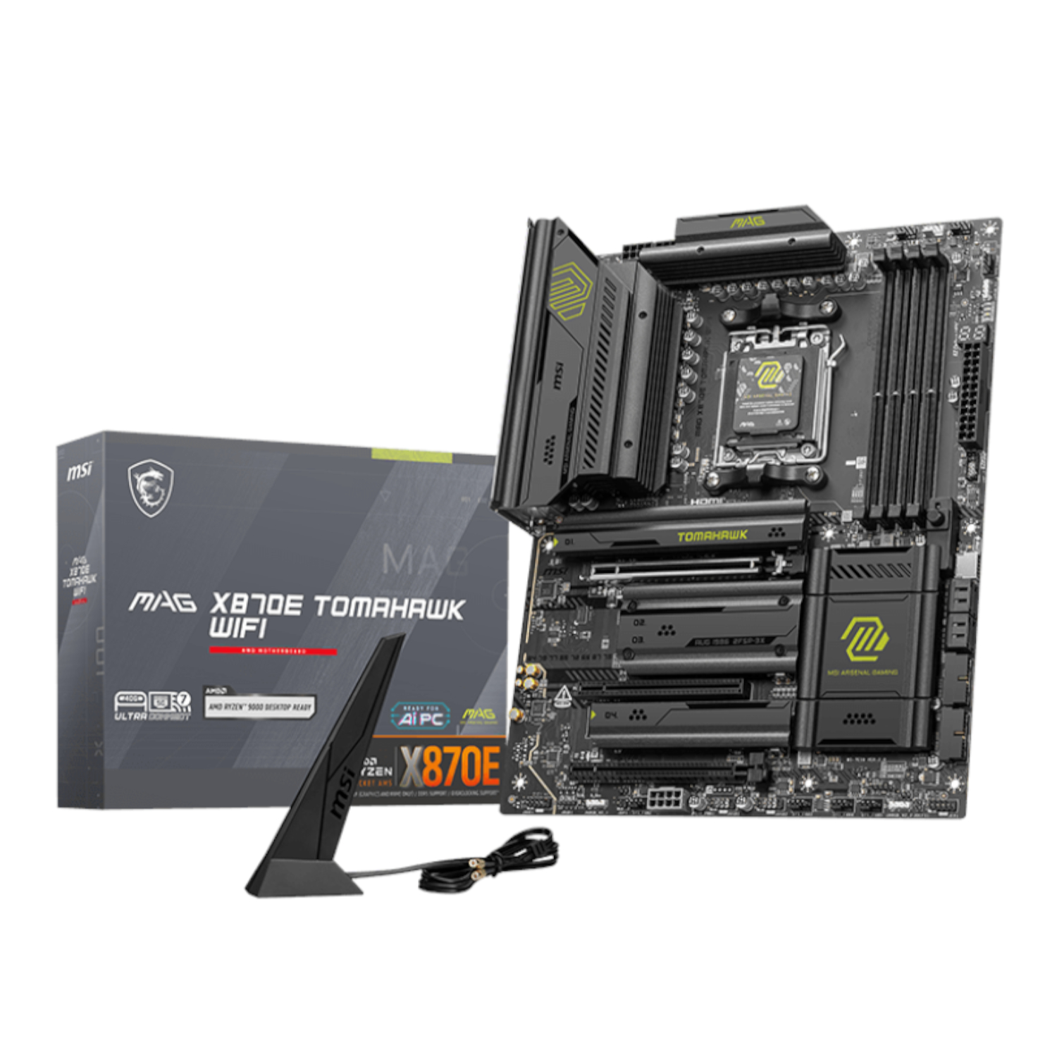 MAGX870ETOMAHAWKWIFI_MSI-X870E-TOMHWK-WIFI-AM5-ATX-4X-DDR5_wr_01.jpg