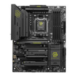 MAGX870ETOMAHAWKWIFI_MSI-X870E-TOMHWK-WIFI-AM5-ATX-4X-DDR5_wr_01.jpg