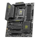 MAGX870ETOMAHAWKWIFI_MSI-X870E-TOMHWK-WIFI-AM5-ATX-4X-DDR5_wr_01.jpg