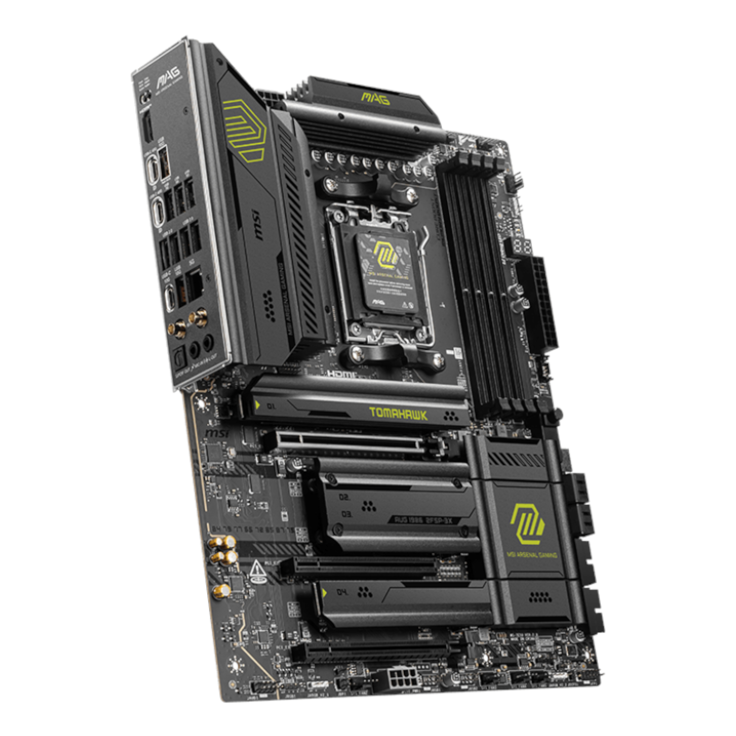 MAGX870ETOMAHAWKWIFI_MSI-X870E-TOMHWK-WIFI-AM5-ATX-4X-DDR5_wr_04.jpg