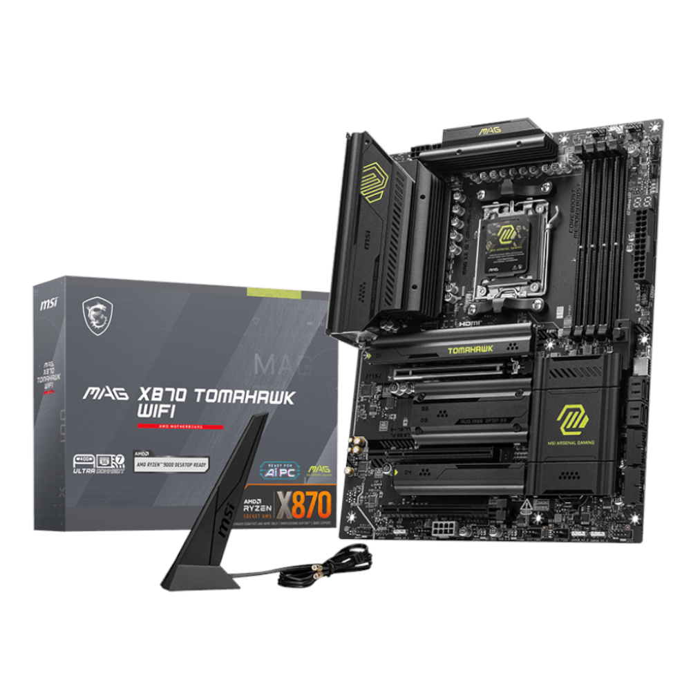 MAGX870TOMAHAWKWIFI_wr_01.jpg