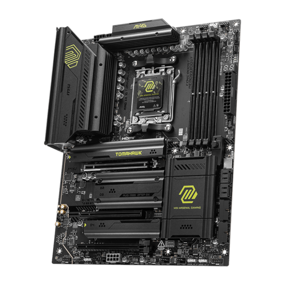 MAGX870TOMAHAWKWIFI_wr_03.jpg