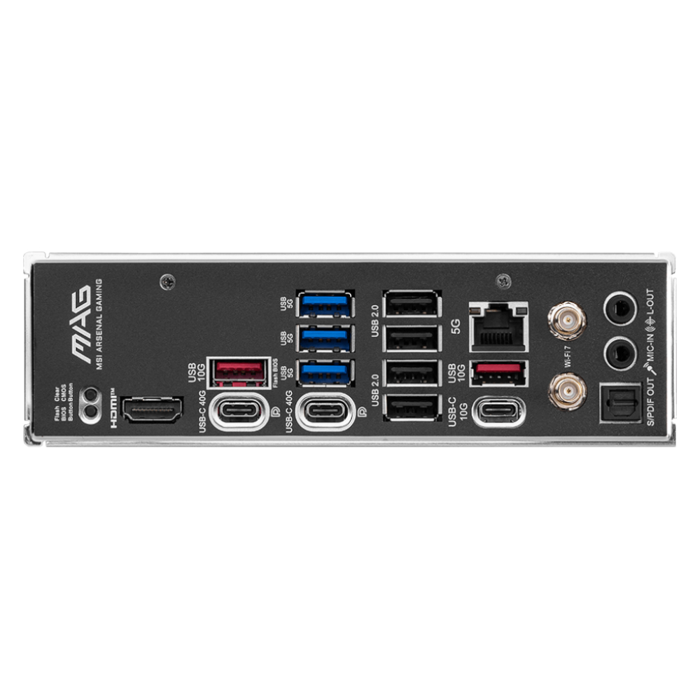 MAGX870TOMAHAWKWIFI_wr_05.jpg