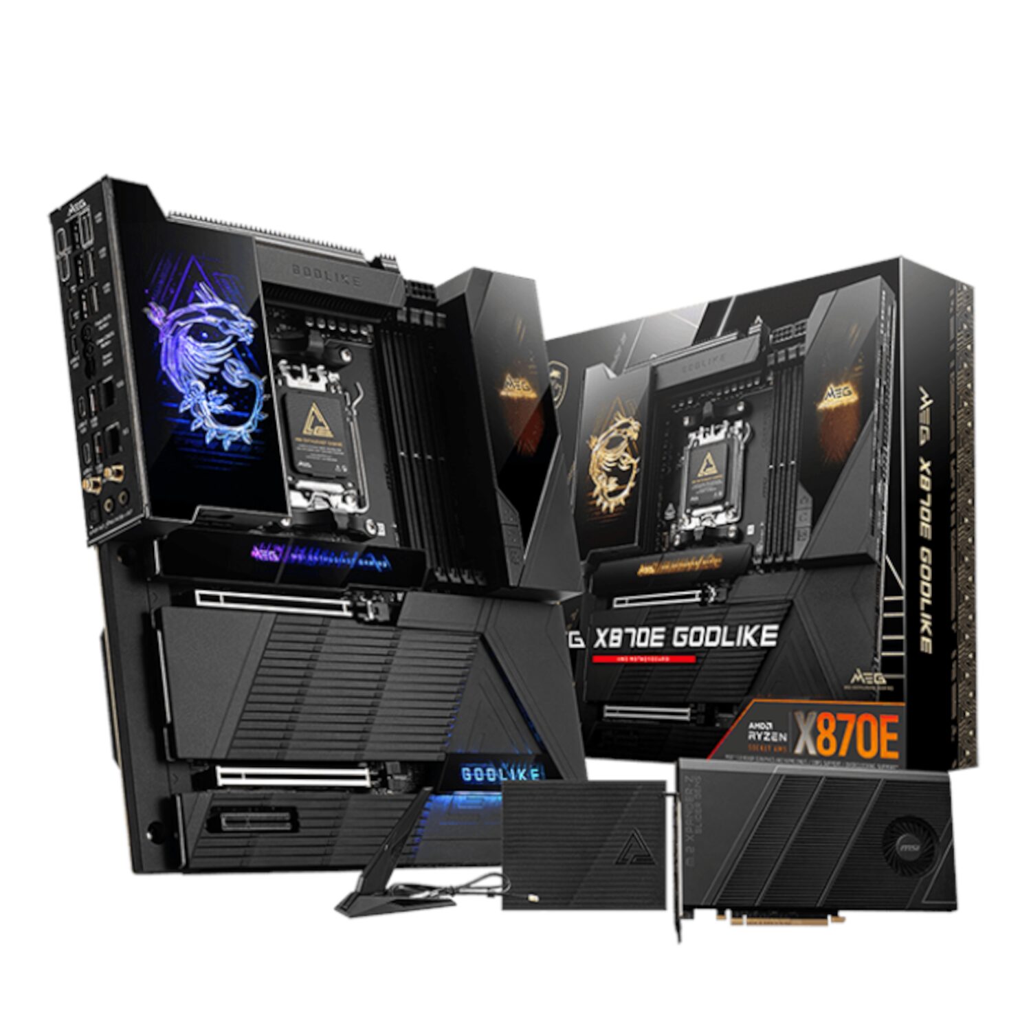 MEGX870EGODLIKE-WR-01.jpg