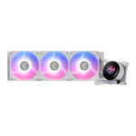 MPGCORELIQUIDP13360WH_MSI-MPG-Coreliquid-P13-360-AIO-Liquid-CPU-Cooler-White_wr_01a.jpg