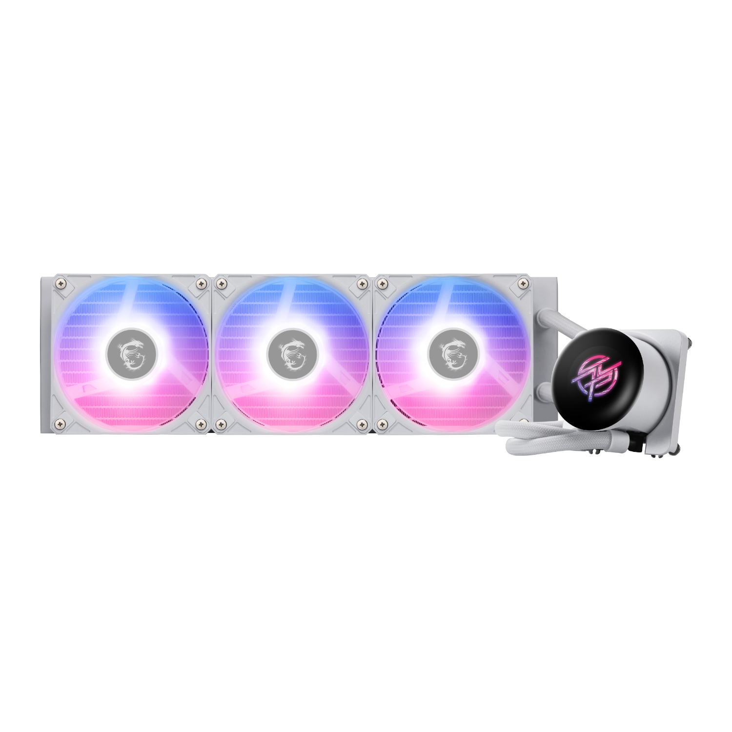 MPGCORELIQUIDP13360WH_MSI-MPG-Coreliquid-P13-360-AIO-Liquid-CPU-Cooler-White_wr_02a.jpg