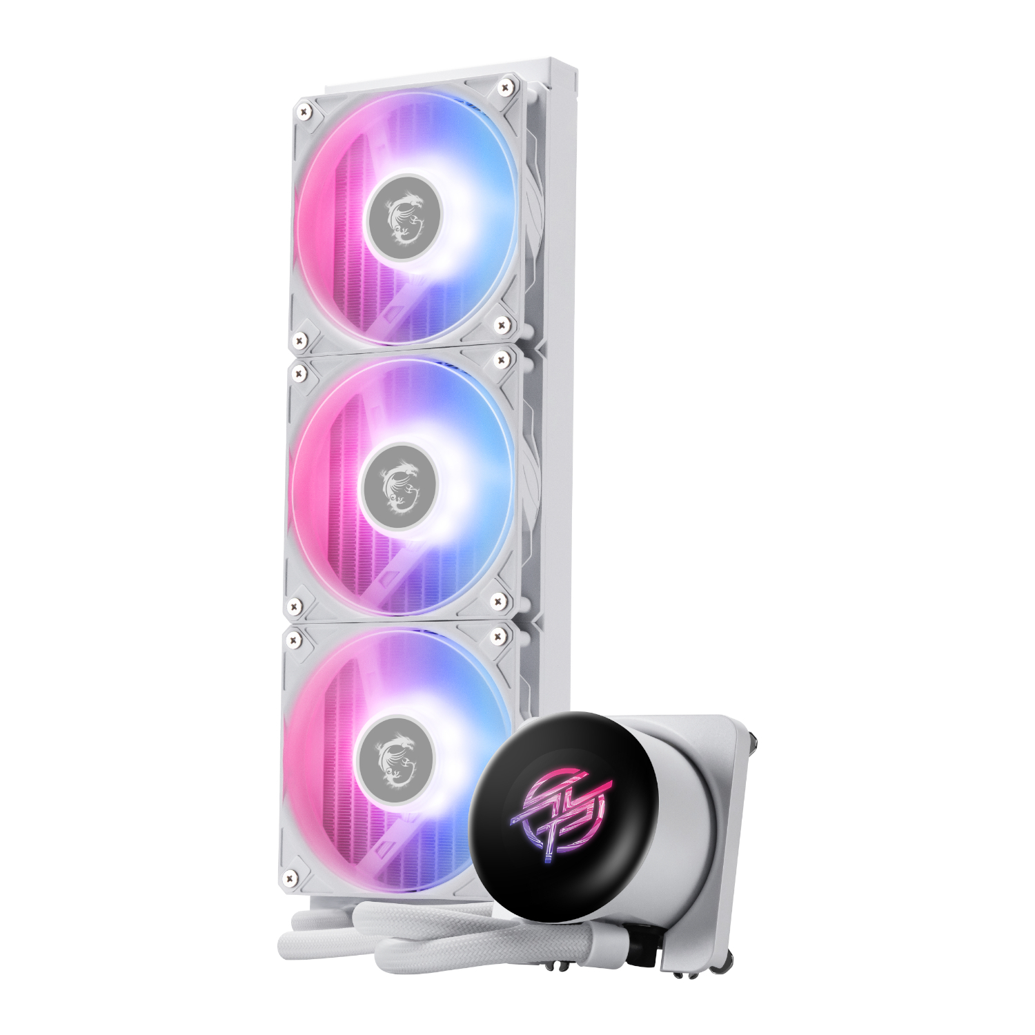 MPGCORELIQUIDP13360WH_MSI-MPG-Coreliquid-P13-360-AIO-Liquid-CPU-Cooler-White_wr_03a.jpg