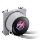MPGCORELIQUIDP13360WH_MSI-MPG-Coreliquid-P13-360-AIO-Liquid-CPU-Cooler-White_wr_01a.jpg