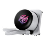MPGCORELIQUIDP13360WH_MSI-MPG-Coreliquid-P13-360-AIO-Liquid-CPU-Cooler-White_wr_01a.jpg