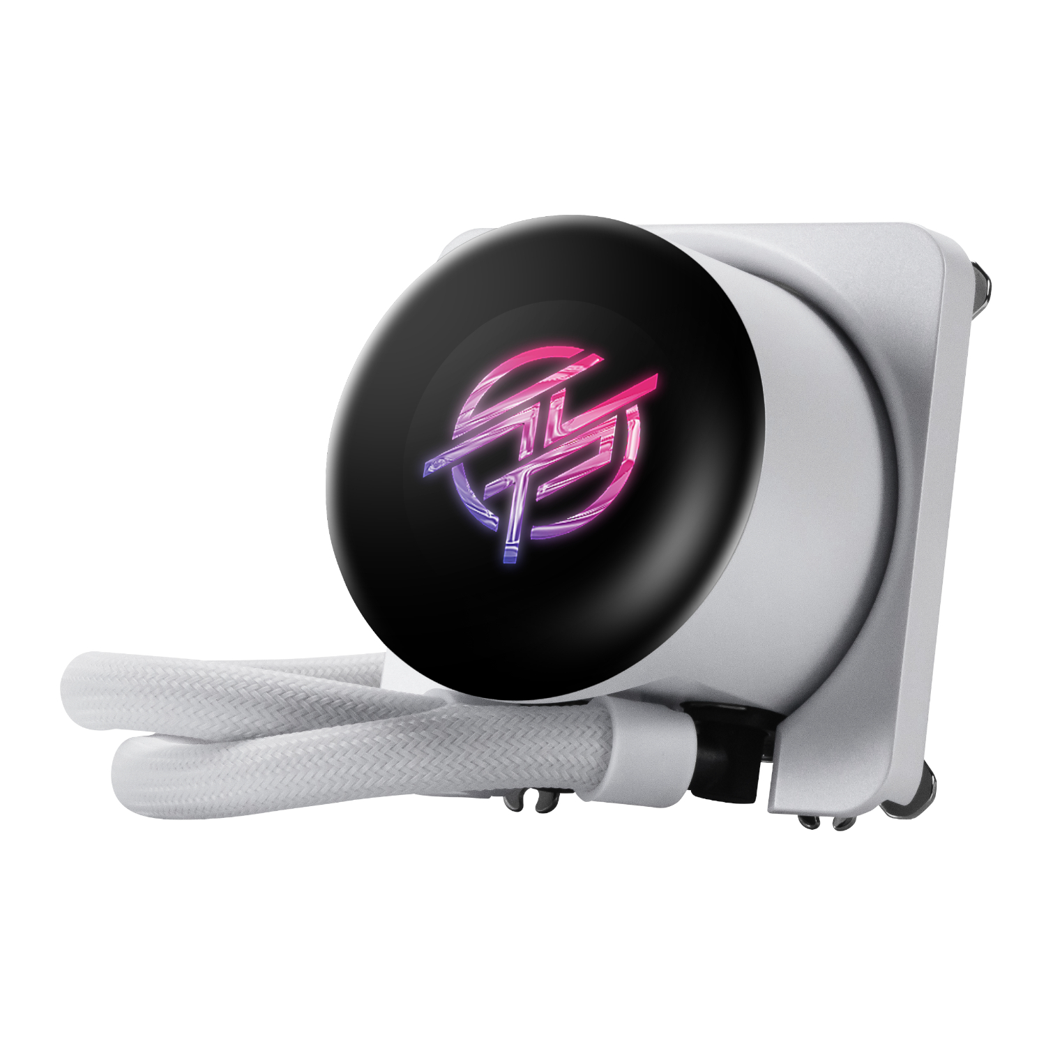 MPGCORELIQUIDP13360WH_MSI-MPG-Coreliquid-P13-360-AIO-Liquid-CPU-Cooler-White_wr_05a.jpg
