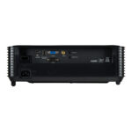 MR.JTU11.004_Acer-X1128i-DLP-SVGA-4800Lm-Projector_wr_01a.jpg