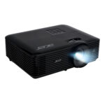 MR.JTV11.004_Acer-X1128i-DLP-XGA-4800Lm-Projector_wr_01a.jpg