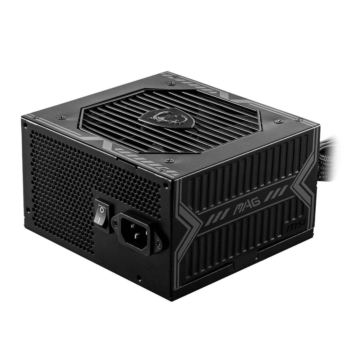MSI_MAG-A650BN_wr_01a.jpg