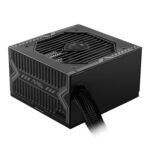 MSI_MAG-A650BN_wr_01a.jpg
