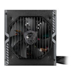MSI_MAG-A650BN_wr_01a.jpg