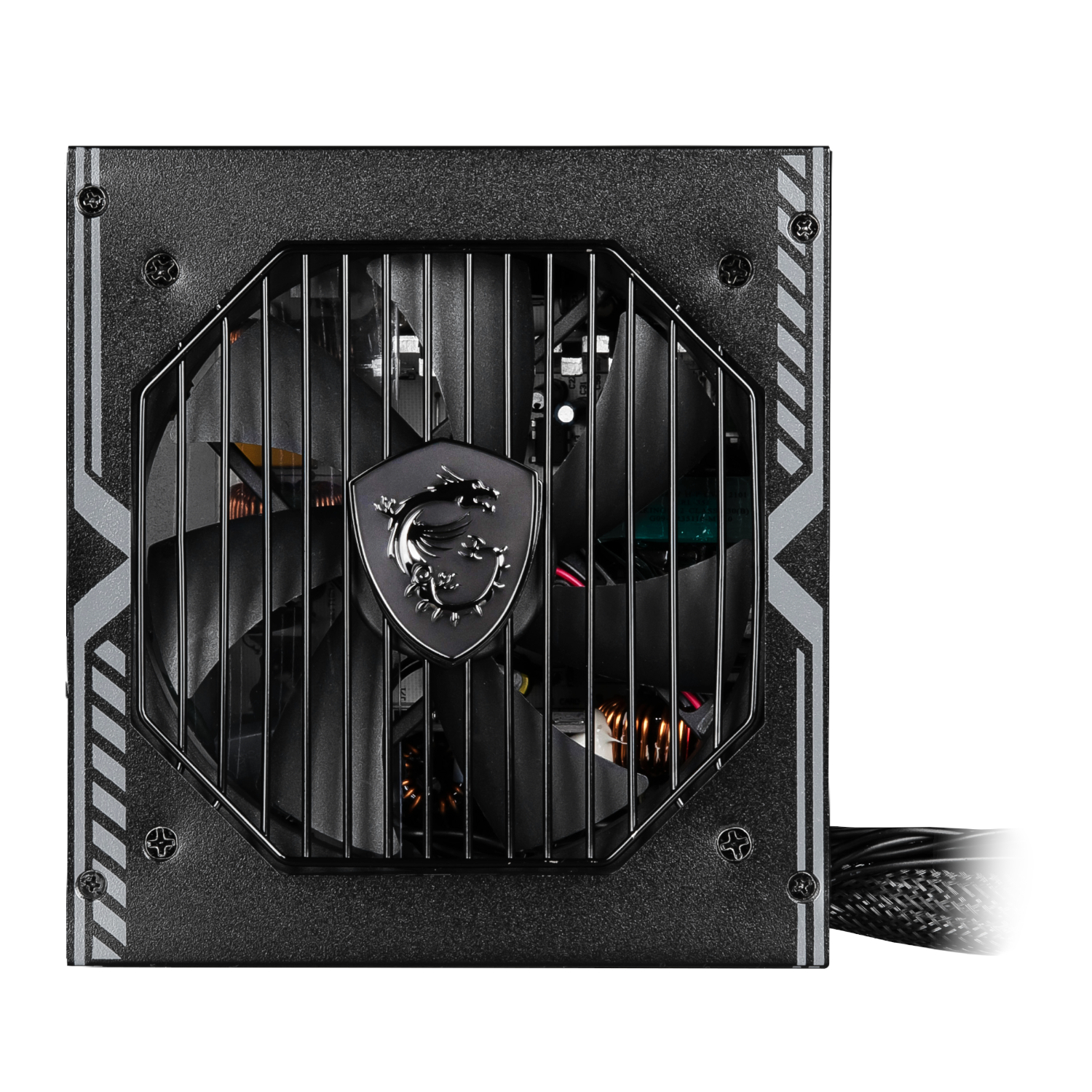 MSI_MAG-A650BN_wr_04a.jpg