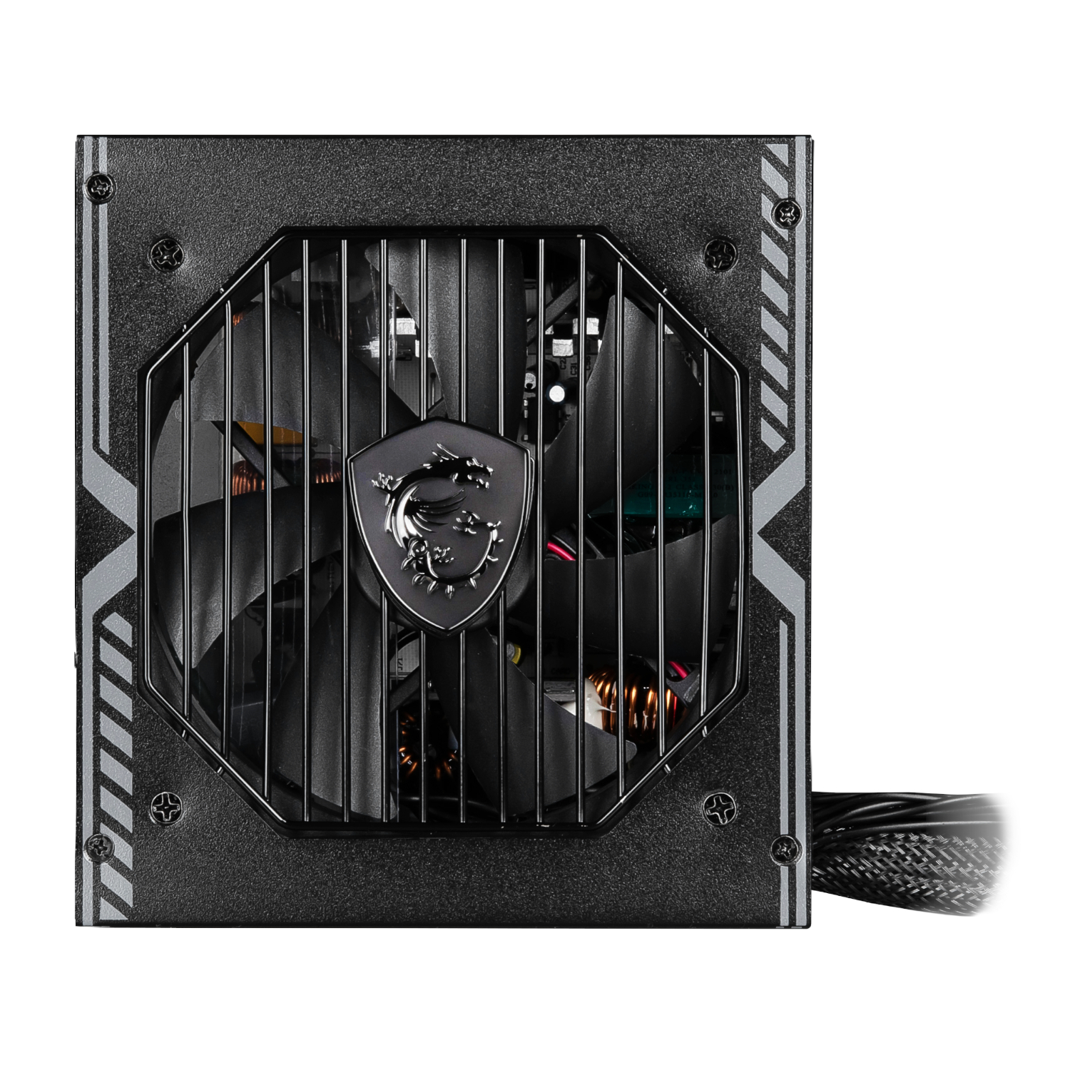 MSI_MAG-A750BN-PCIE5_wr_04a.jpg