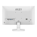 MSI_PROMP251WE2_wr_01a.jpg