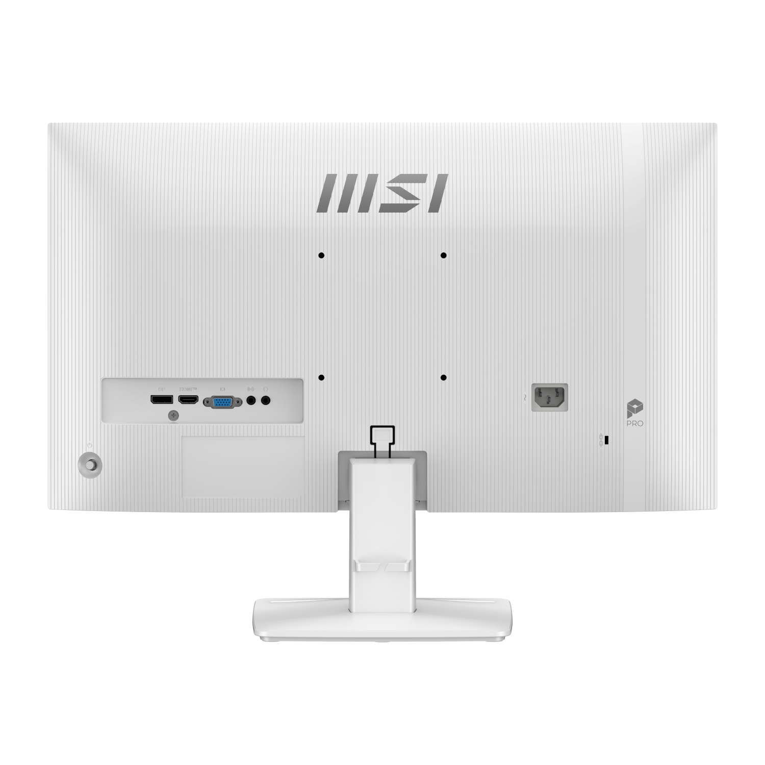 MSI_PROMP251WE2_wr_04a.jpg