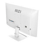 MSI_PROMP251WE2_wr_01a.jpg