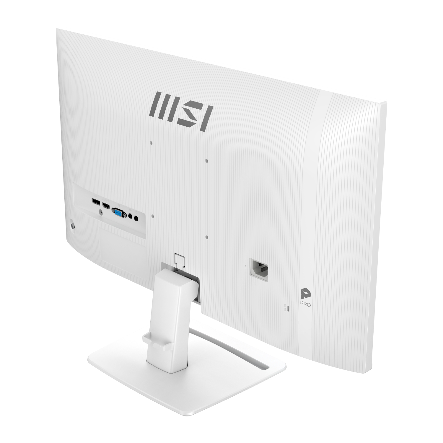 MSI_PROMP251WE2_wr_05a.jpg