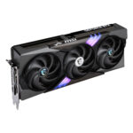 MSI_RTX5070GAMINGTRIOOC12GB_wr_01a.jpg