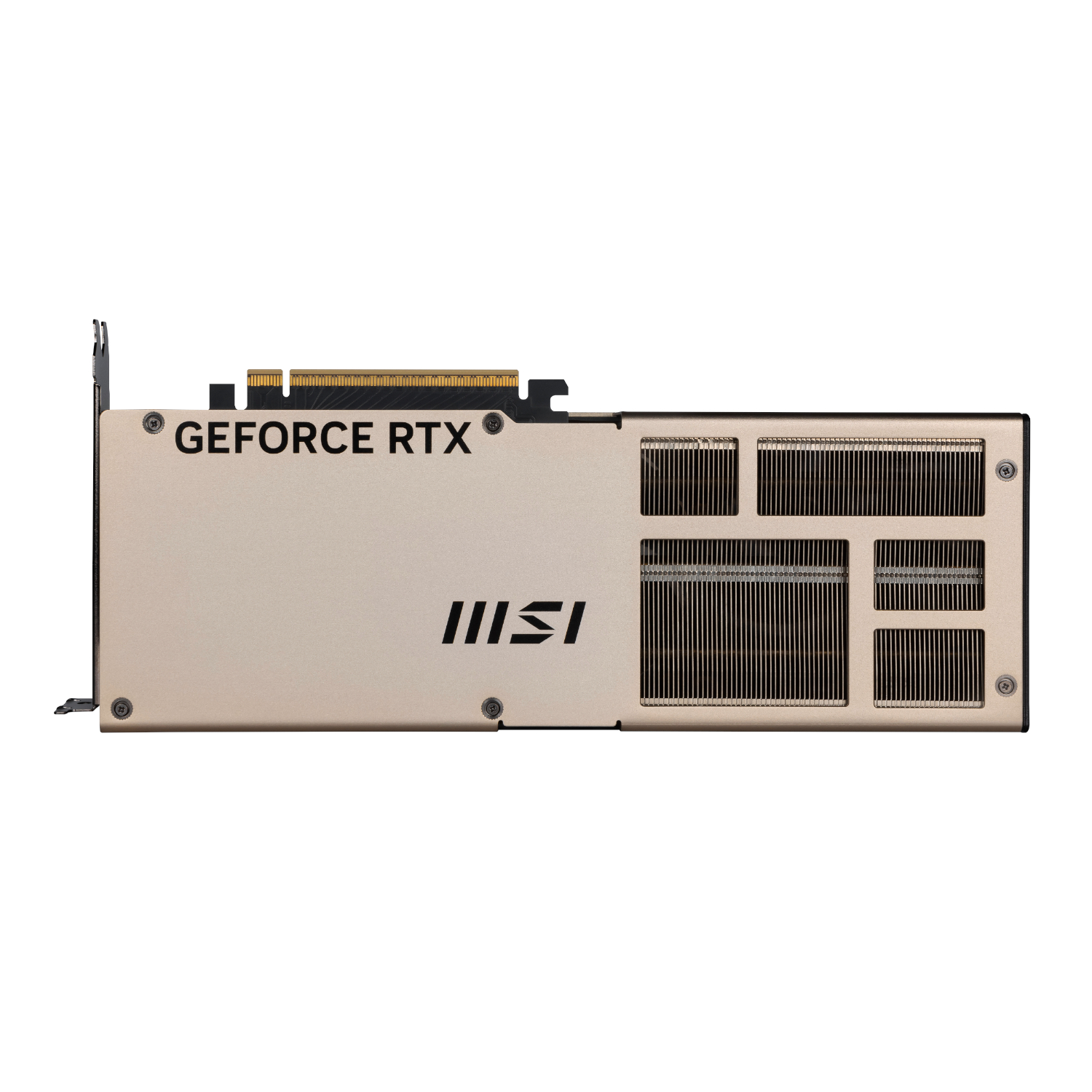 MSI_RTX5070INSPIRE3XOC12GB_wr_06a.jpg