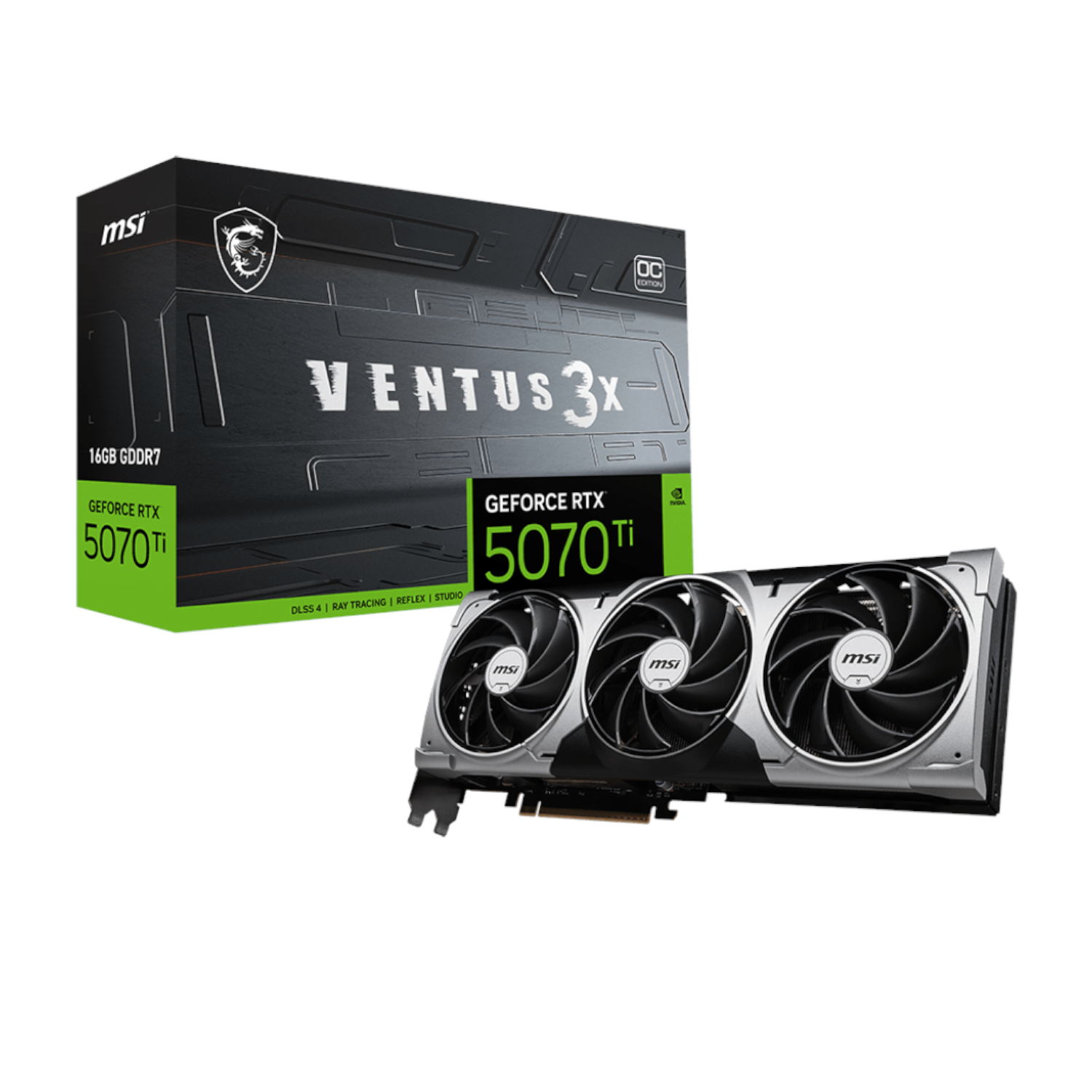 MSI_RTX5070TIVENTUS3XOC16GB_wr_01a.jpg