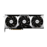 MSI_RTX5070TIVENTUS3XOC16GB_wr_01a.jpg
