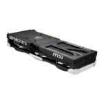 MSI_RTX5070TIVENTUS3XOC16GB_wr_01a.jpg