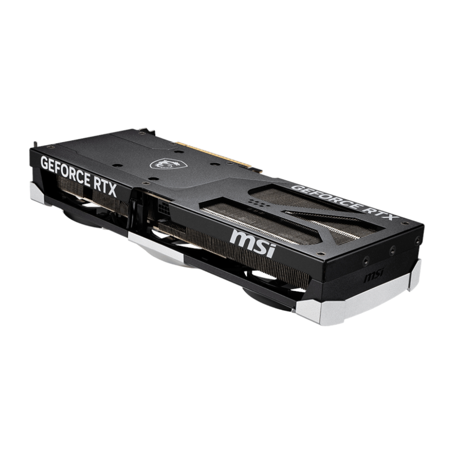 MSI_RTX5070TIVENTUS3XOC16GB_wr_03a.jpg