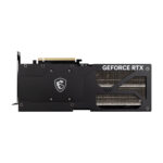 MSI_RTX5070TIVENTUS3XOC16GB_wr_01a.jpg