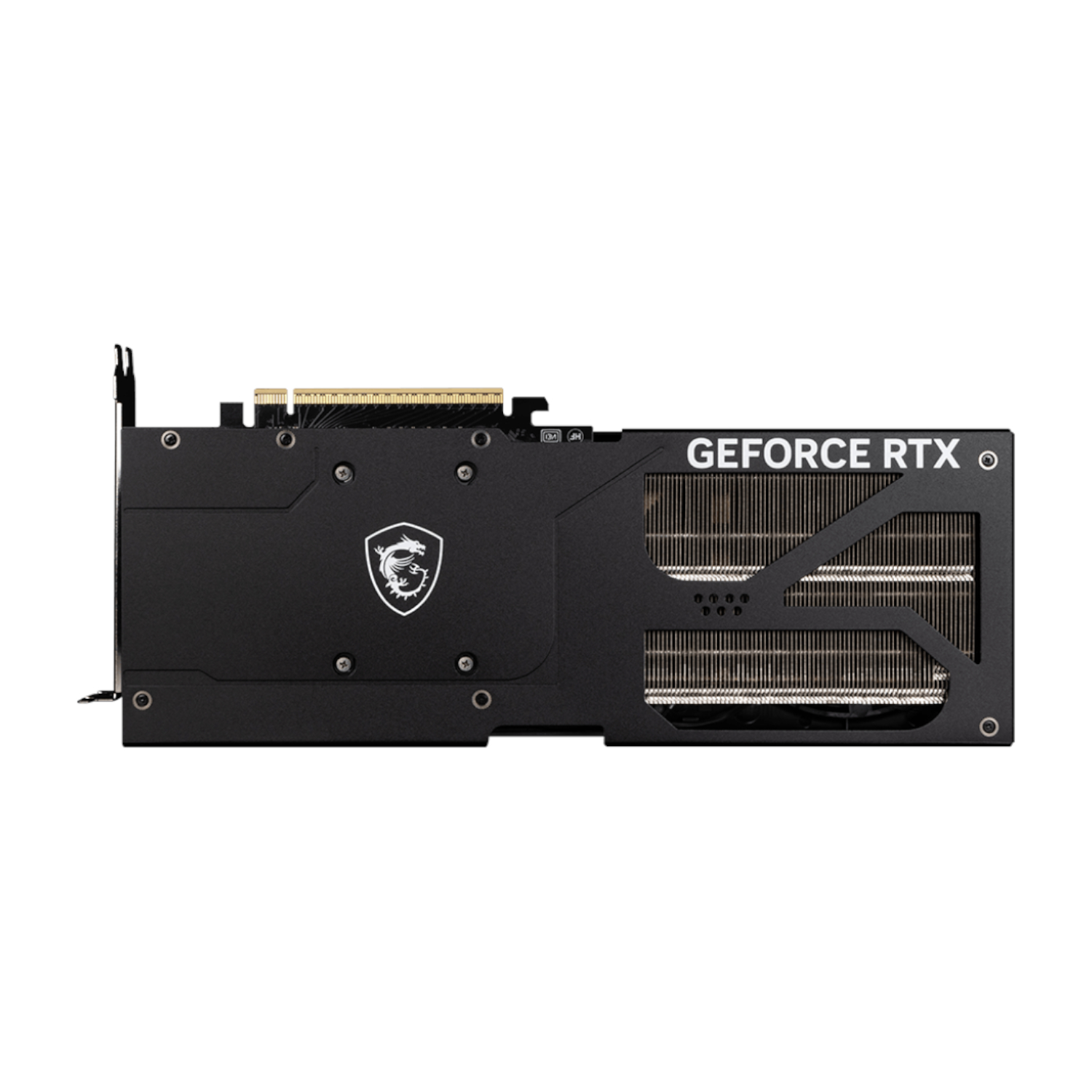 MSI_RTX5070TIVENTUS3XOC16GB_wr_04a.jpg