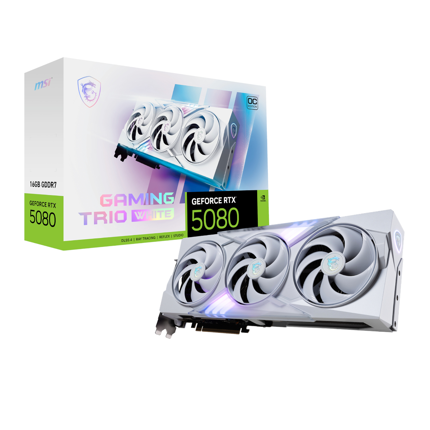MSI_RTX5080GAMINGTRIOOC16GBWH_wr_01a.jpg