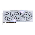 MSI_RTX5080GAMINGTRIOOC16GBWH_wr_01a.jpg