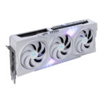 MSI_RTX5080GAMINGTRIOOC16GBWH_wr_01a.jpg