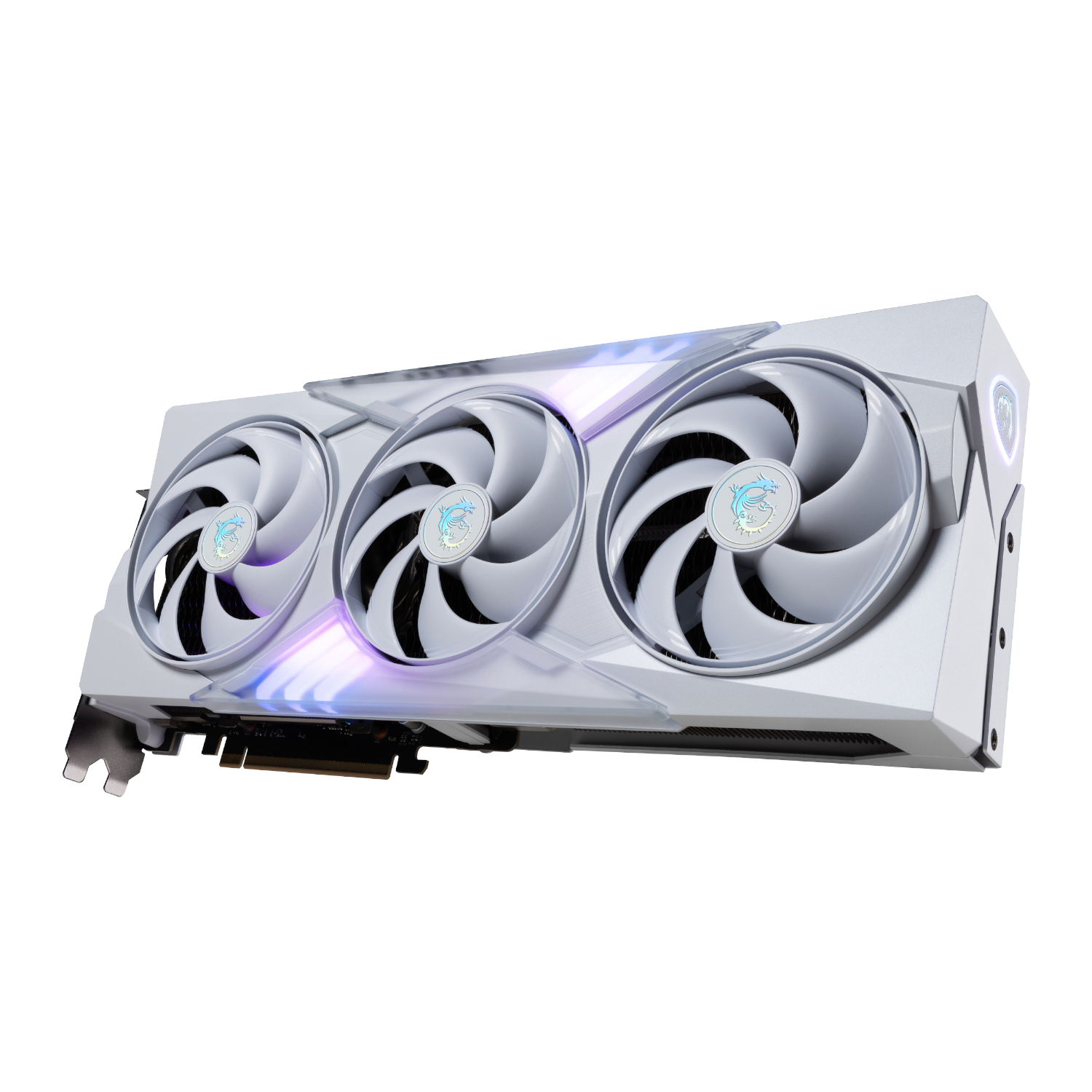 MSI_RTX5080GAMINGTRIOOC16GBWH_wr_04a.jpg