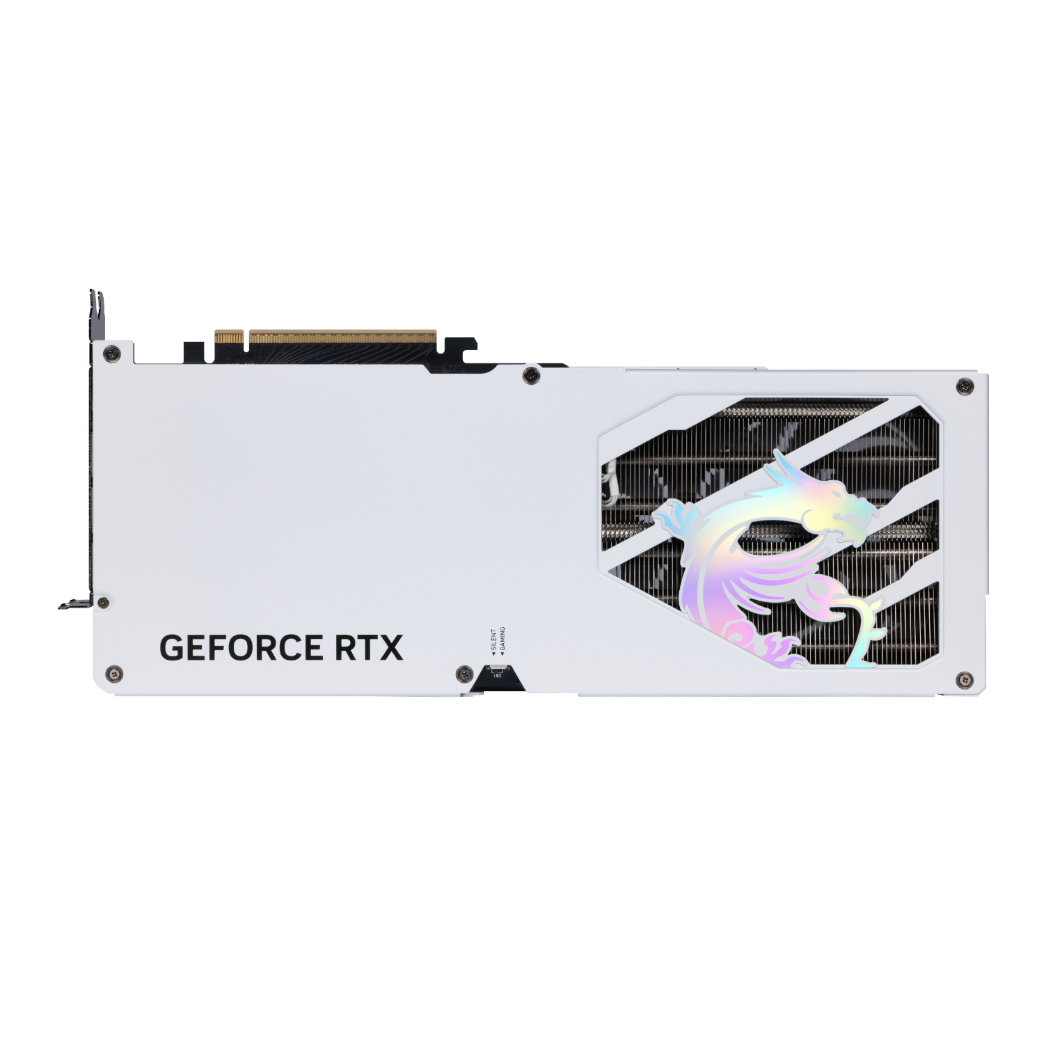 MSI_RTX5080GAMINGTRIOOC16GBWH_wr_05a.jpg