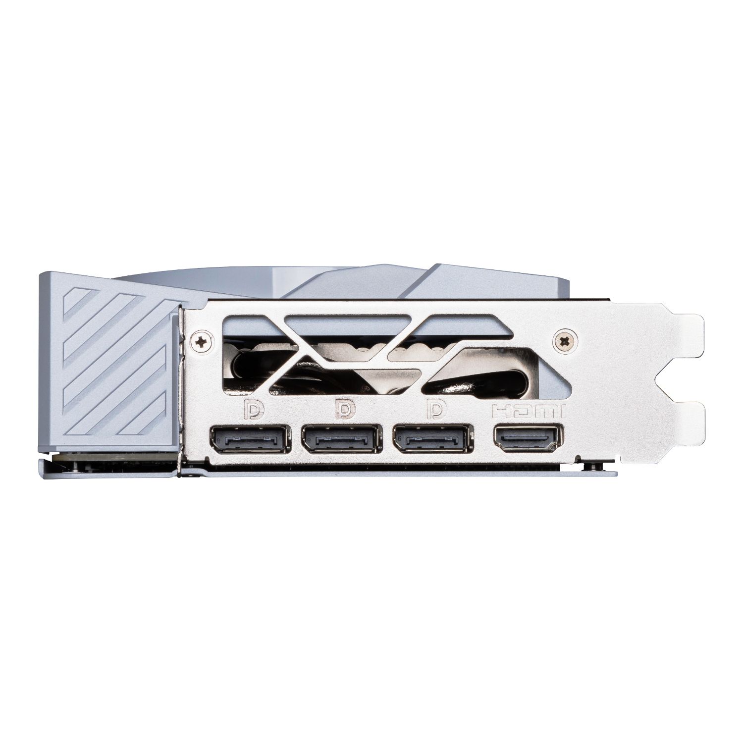 MSI_RTX5080GAMINGTRIOOC16GBWH_wr_06a.jpg