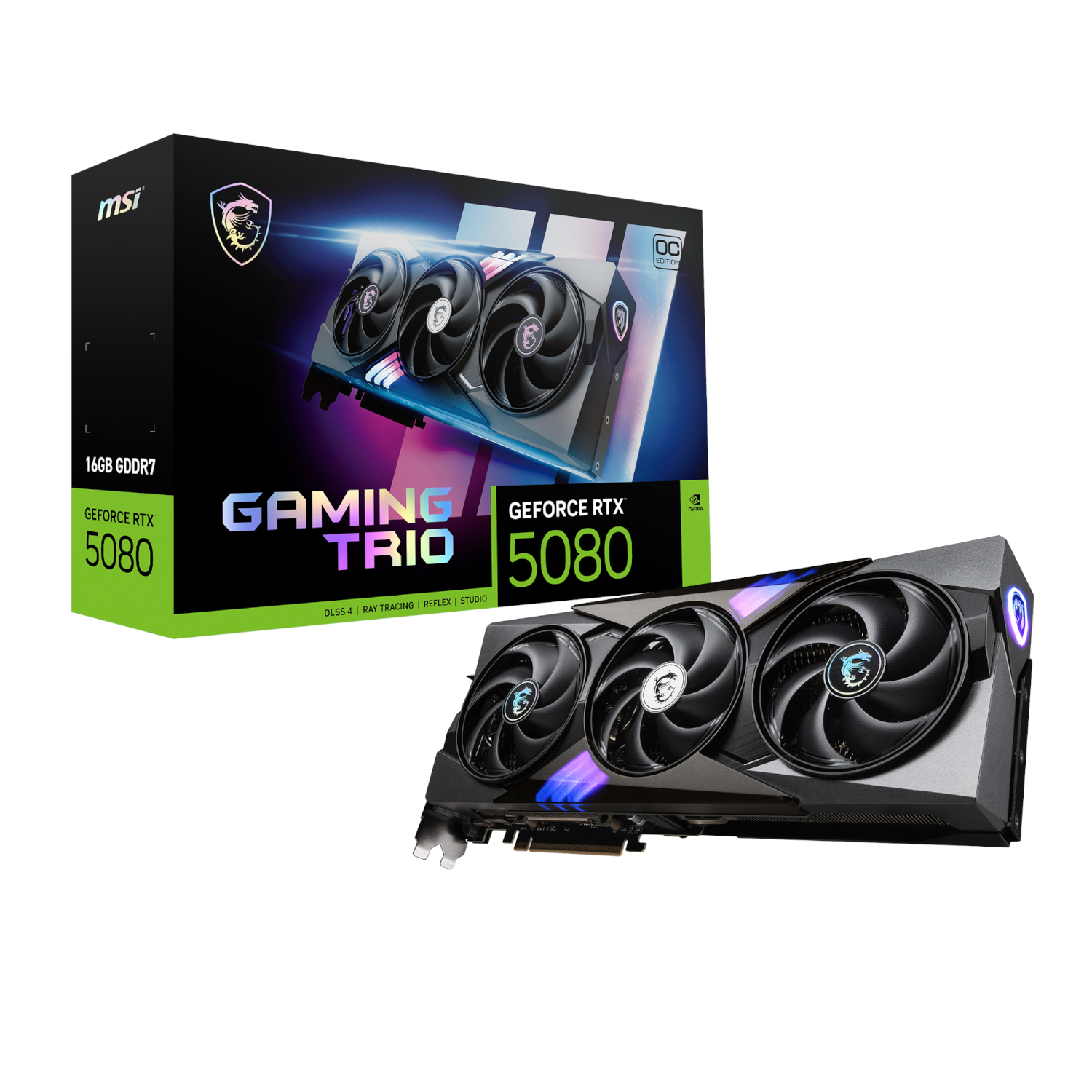 MSI_RTX5080GAMINGTRIOOC16GB_wr_01.jpg