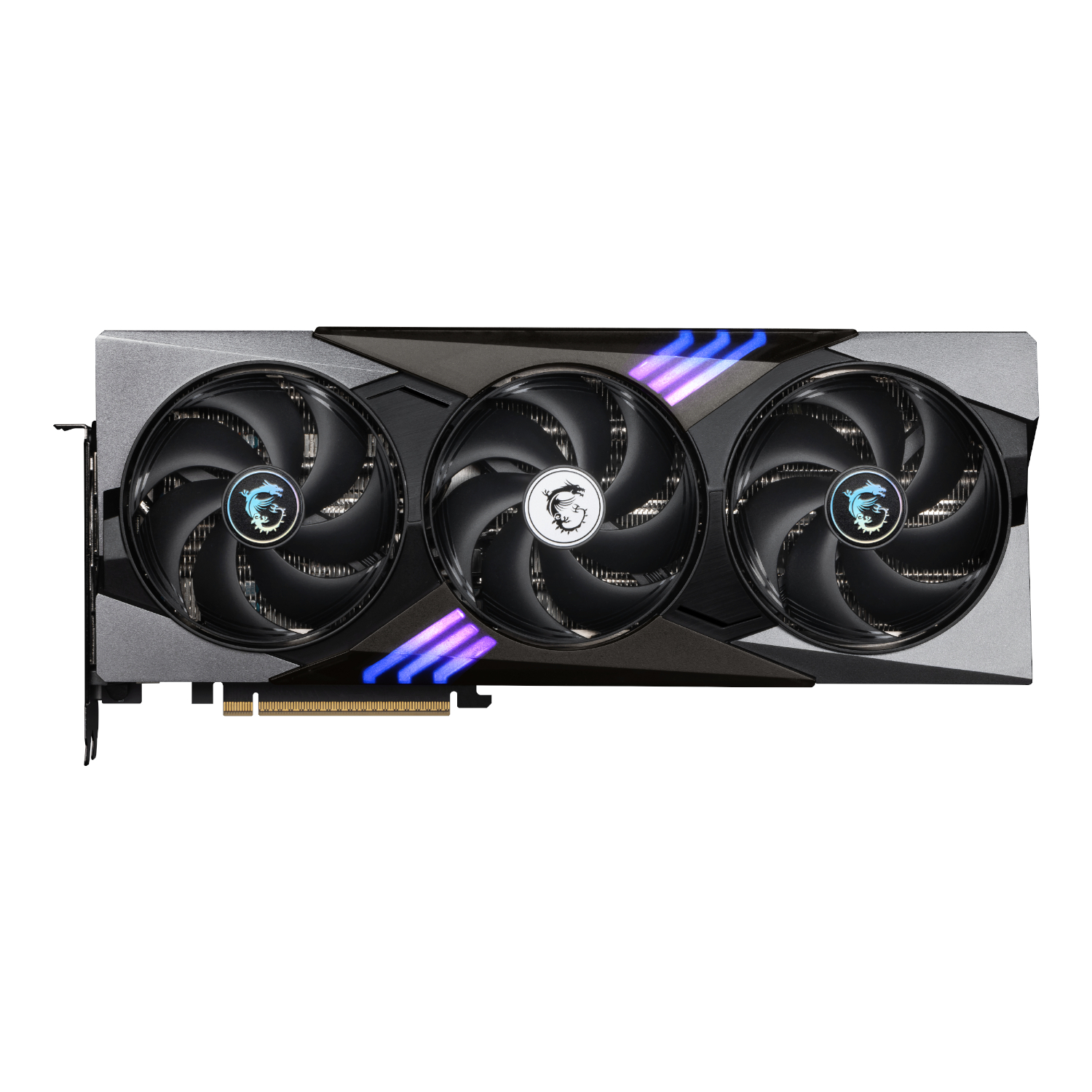 MSI_RTX5080GAMINGTRIOOC16GB_wr_02.jpg