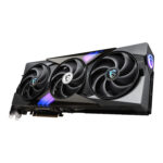 MSI_RTX5080GAMINGTRIOOC16GB_wr_01.jpg