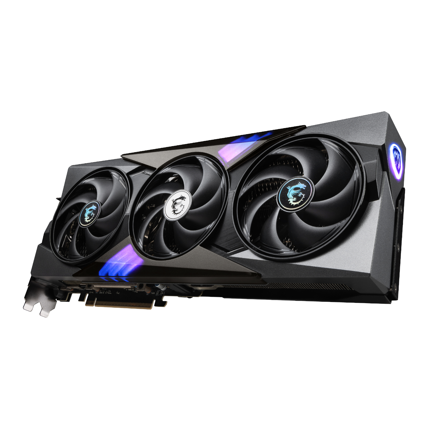 MSI_RTX5080GAMINGTRIOOC16GB_wr_03.jpg