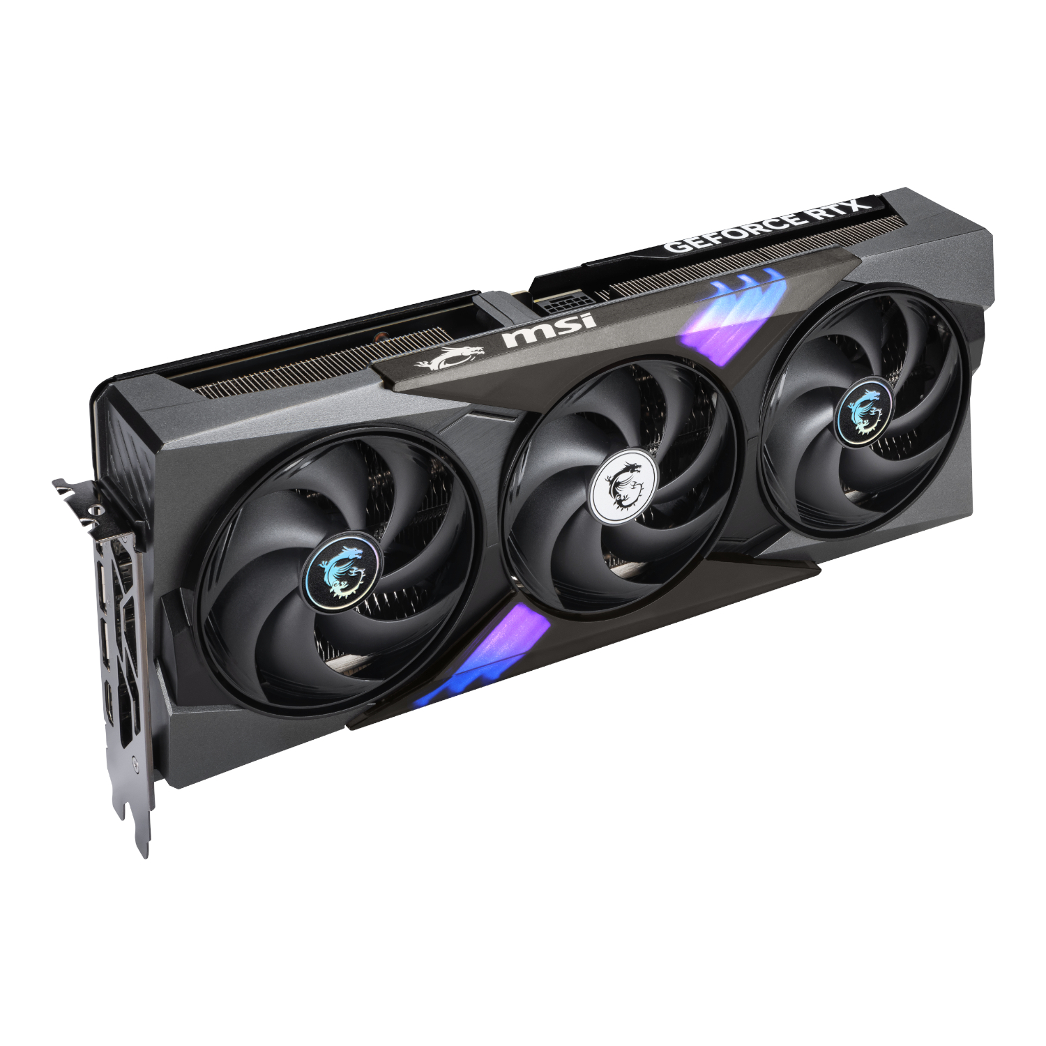 MSI_RTX5080GAMINGTRIOOC16GB_wr_04.jpg
