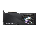 MSI_RTX5080GAMINGTRIOOC16GB_wr_01.jpg