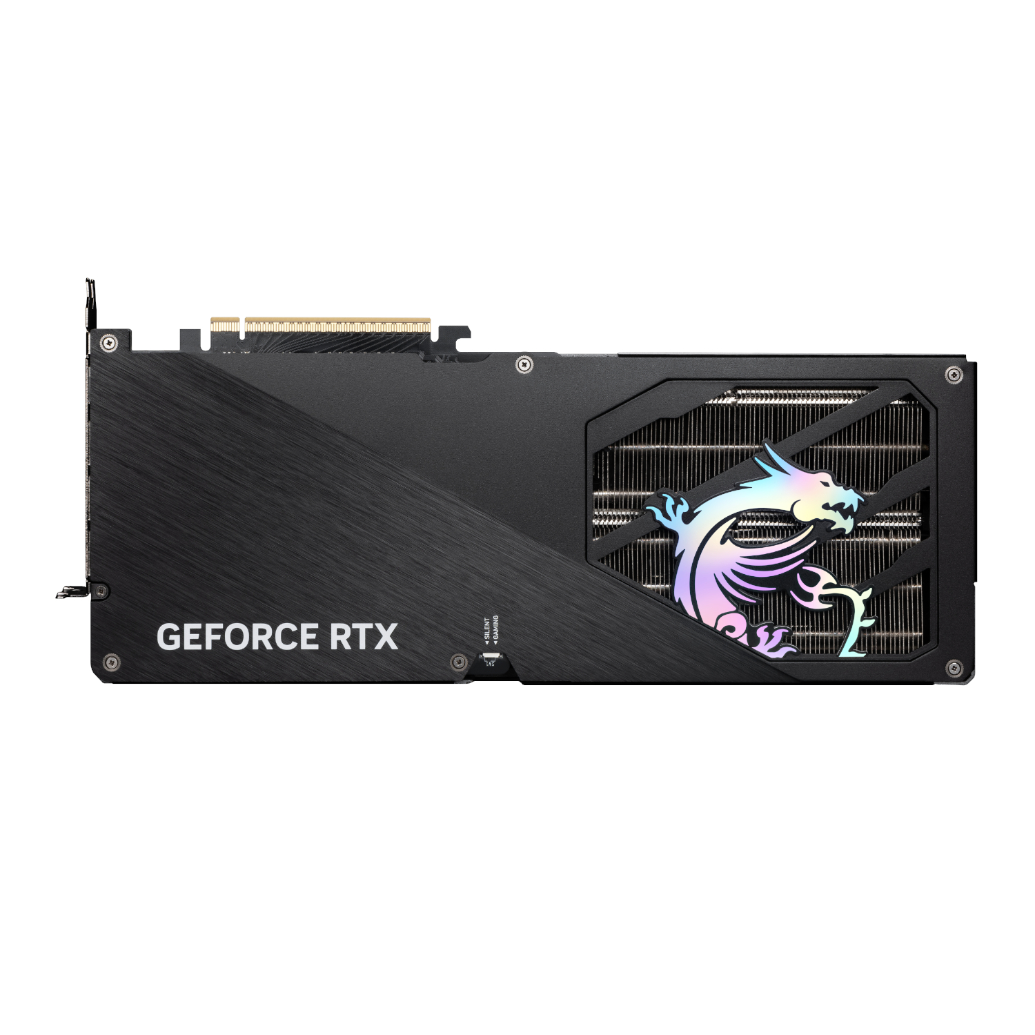 MSI_RTX5080GAMINGTRIOOC16GB_wr_05.jpg