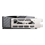MSI_RTX5080GAMINGTRIOOC16GB_wr_01.jpg