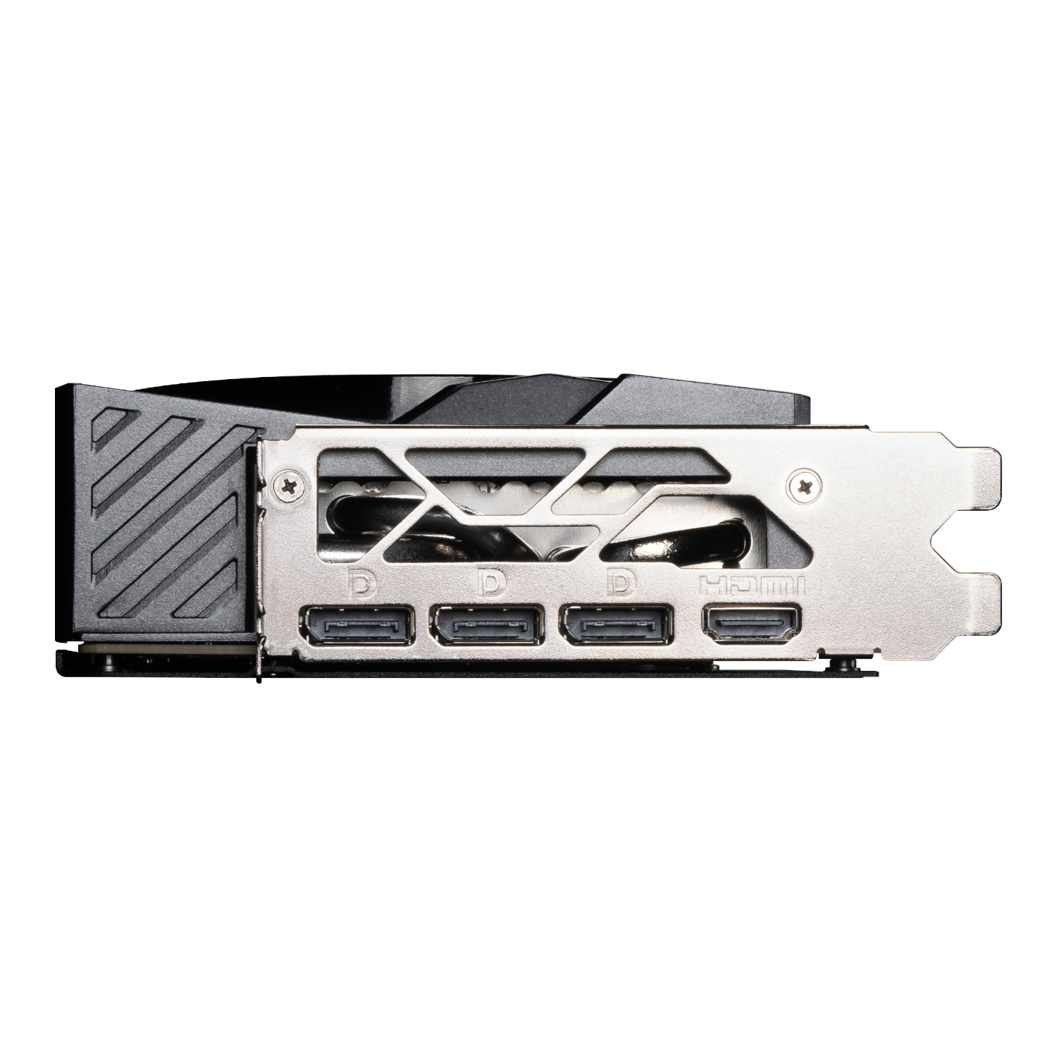 MSI_RTX5080GAMINGTRIOOC16GB_wr_06.jpg