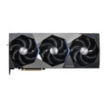 MSI_RTX5080SUPRIMSOC16GB_wr_01.jpg
