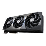 MSI_RTX5080SUPRIMSOC16GB_wr_01.jpg